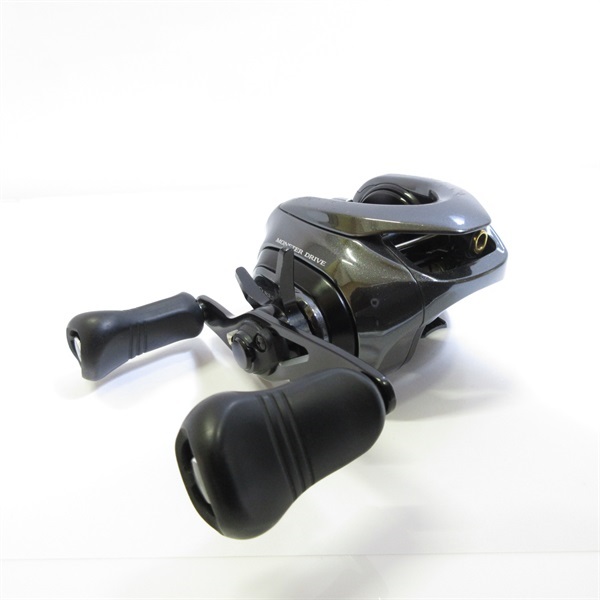 18アンタレスDCMDXG右